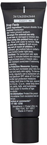 Dermablend-Blurring-Mousse-Foundation-Makeup-with-SPF-25-for-Medium-to-High-Coverage-Oil-Free-12-shades-1-Fl-Oz-0-4