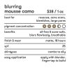 Dermablend-Blurring-Mousse-Foundation-Makeup-with-SPF-25-for-Medium-to-High-Coverage-Oil-Free-12-shades-1-Fl-Oz-0-7
