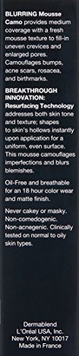 Dermablend-Blurring-Mousse-Foundation-Makeup-with-SPF-25-for-Medium-to-High-Coverage-Oil-Free-12-shades-1-Fl-Oz-0-9