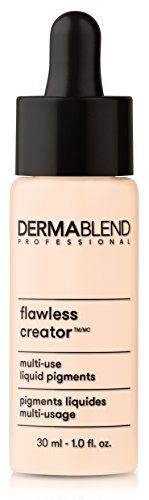 Dermablend-Flawless-Creator-Liquid-Foundation-Makeup-Drops-Oil-Free-Water-Free-1-Fl-Oz-0-7
