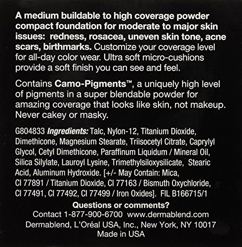 Dermablend-Intense-Powder-Medium-To-Full-Coverage-Foundation-Makeup-With-Matte-Finish-15-Shades-048-Oz-0-1