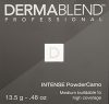 Dermablend-Intense-Powder-Medium-To-Full-Coverage-Foundation-Makeup-With-Matte-Finish-15-Shades-048-Oz-0-2