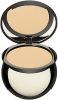 Dermablend-Intense-Powder-Medium-To-Full-Coverage-Foundation-Makeup-With-Matte-Finish-15-Shades-048-Oz-0-3