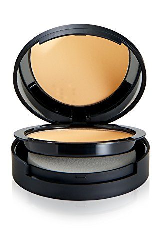 Dermablend-Intense-Powder-Medium-To-Full-Coverage-Foundation-Makeup-With-Matte-Finish-15-Shades-048-Oz-0