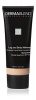 Dermablend-Leg-and-Body-Makeup-Liquid-Foundation-with-SPF-25-for-Medium-Coverage-All-day-Hydration-12-Shades-34-Fl-Oz-0