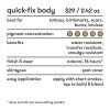 Dermablend-Quick-Fix-Body-Foundation-Stick-for-Full-Coverage-10-Shades-042-Fl-Oz-0-6