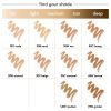 Dermablend-Quick-Fix-Body-Foundation-Stick-for-Full-Coverage-10-Shades-042-Fl-Oz-0-7