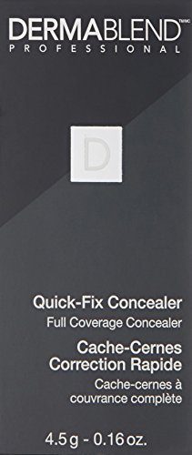 Dermablend-Quick-fix-Concealer-Stick-With-Spf-30-for-Full-Coverage-10-Shades-0-2