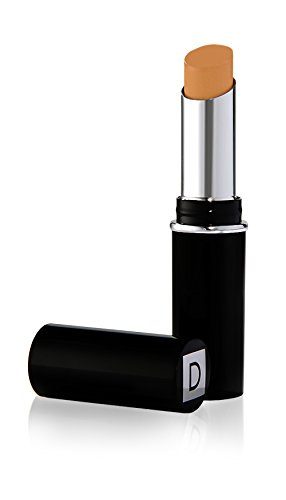 Dermablend-Quick-fix-Concealer-Stick-With-Spf-30-for-Full-Coverage-10-Shades-0