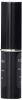 Dermablend-Quick-fix-Concealer-Stick-With-Spf-30-for-Full-Coverage-10-Shades-0-5