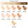 Dermablend-Quick-fix-Concealer-Stick-With-Spf-30-for-Full-Coverage-10-Shades-0-8
