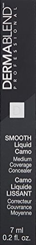 Dermablend-Smooth-Liquid-Concealer-Makeup-for-Medium-To-Full-Coverage-With-Matte-Finish-0-2