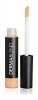 Dermablend-Smooth-Liquid-Concealer-Makeup-for-Medium-To-Full-Coverage-With-Matte-Finish-0