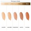 Dermablend-Smooth-Liquid-Concealer-Makeup-for-Medium-To-Full-Coverage-With-Matte-Finish-0-5