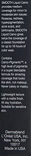 Dermablend-Smooth-Liquid-Foundation-Makeup-with-SPF-25-for-Medium-to-Full-Coverage-15-shades-1-Fl-Oz-0-11