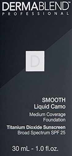 Dermablend-Smooth-Liquid-Foundation-Makeup-with-SPF-25-for-Medium-to-Full-Coverage-15-shades-1-Fl-Oz-0-2