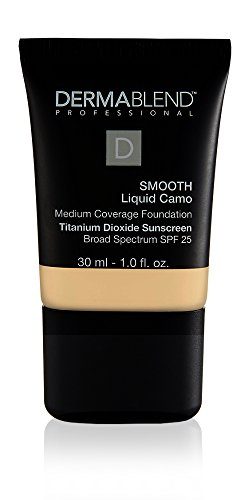Dermablend-Smooth-Liquid-Foundation-Makeup-with-SPF-25-for-Medium-to-Full-Coverage-15-shades-1-Fl-Oz-0