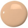 Dermablend-Smooth-Liquid-Foundation-Makeup-with-SPF-25-for-Medium-to-Full-Coverage-15-shades-1-Fl-Oz-0-3