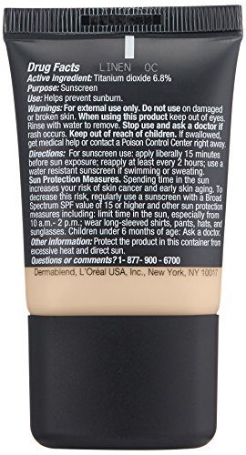 Dermablend-Smooth-Liquid-Foundation-Makeup-with-SPF-25-for-Medium-to-Full-Coverage-15-shades-1-Fl-Oz-0-5