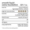 Dermablend-Smooth-Liquid-Foundation-Makeup-with-SPF-25-for-Medium-to-Full-Coverage-15-shades-1-Fl-Oz-0-8