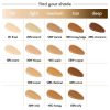 Dermablend-Smooth-Liquid-Foundation-Makeup-with-SPF-25-for-Medium-to-Full-Coverage-15-shades-1-Fl-Oz-0-9