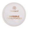 Dermacol-Cosmetics-Invisible-Fixing-Powder-13g-0-0
