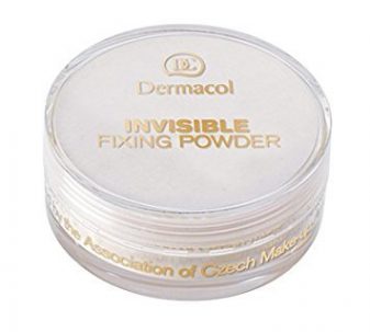 Dermacol-Cosmetics-Invisible-Fixing-Powder-13g-0-1