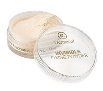 Dermacol-Cosmetics-Invisible-Fixing-Powder-13g-0-2