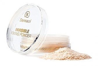 Dermacol-Cosmetics-Invisible-Fixing-Powder-13g-0