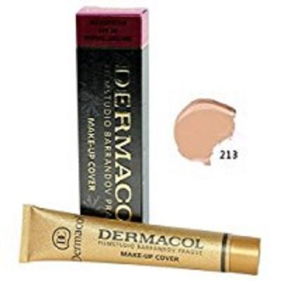 Dermacol-Make-Up-Cover-Waterproof-Hypoallergenic-Foundation-213-0