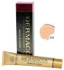 Dermacol-Make-Up-Cover-Waterproof-Hypoallergenic-for-All-Skin-Types-222-0