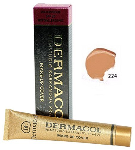 Dermacol-Make-Up-Cover-Waterproof-Hypoallergenic-for-All-Skin-Types-224-0
