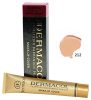 Dermacol-Make-up-Cover-Water-Proof-Hypoallergenic-for-all-Skin-Types-nr-212-0