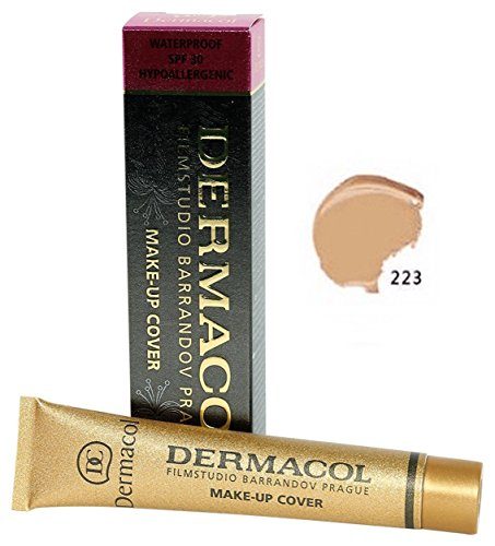Dermacol-Make-up-Cover-Water-Proof-Hypoallergenic-for-all-Skin-Types-nr-223-0