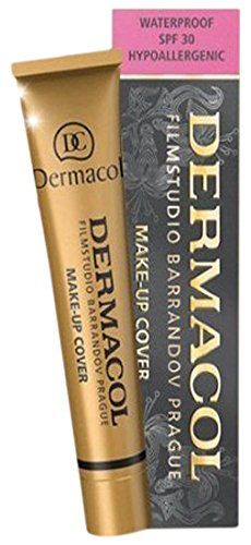 Dermacol-Make-up-Cover-Waterproof-Hypoallergenic-For-All-Skin-Types-All-Shades-1oz-30g-0