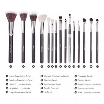 Docolor-Makeup-Brush-Set–0-1