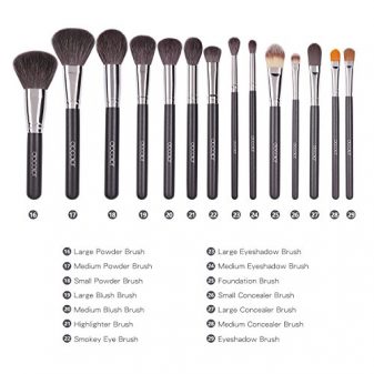 Docolor-Makeup-Brush-Set–0-2
