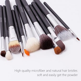 Docolor-Makeup-Brush-Set–0-3