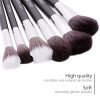 Docolor-Makeup-Brush-Set--0-4