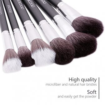 Docolor-Makeup-Brush-Set–0-4