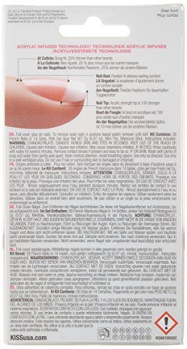 Kiss-Products-Salon-Acrylic-French-Nail-Kit-007-Pound-0-0