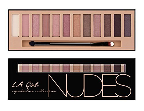 LA-Girl-Beauty-Brick-Eyeshadow-Nudes-042-Ounce-0