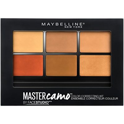 Maybelline-New-York-Facestudio-Master-Camo-Color-Correcting-Kit-0