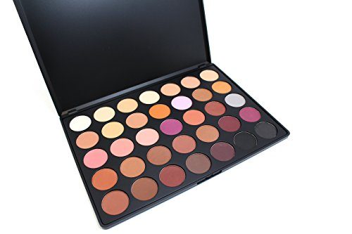 Morphe-Pro-35-Color-Eyeshadow-Makeup-Palette-0-0