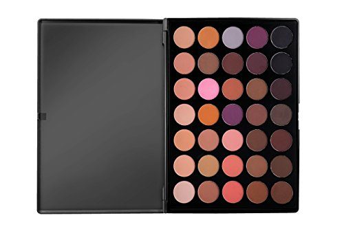 Morphe-Pro-35-Color-Eyeshadow-Makeup-Palette-0