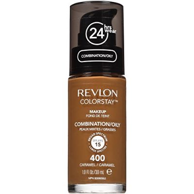 Revlon-ColorStay-Liquid-Makeup-for-CombinationOily-Caramel-0
