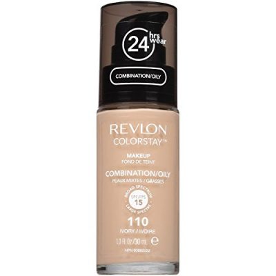 Revlon-ColorStay-Liquid-Makeup-for-CombinationOily-Ivory-0