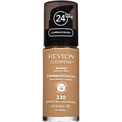 Revlon-ColorStay-Liquid-Makeup-for-CombinationOily-Natural-Tan-0