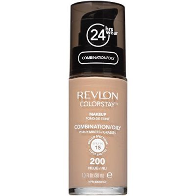 Revlon-ColorStay-Liquid-Makeup-for-CombinationOily-Nude-0
