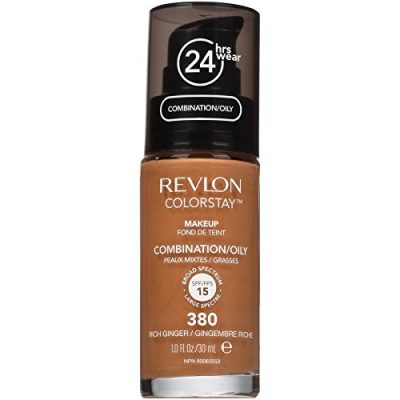 Revlon-ColorStay-Liquid-Makeup-for-CombinationOily-Rich-Ginger-0